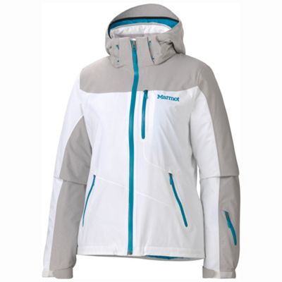Marmot Women's Arcs Jacket