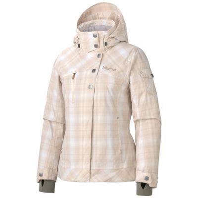 Marmot Women's Backstage Jacket