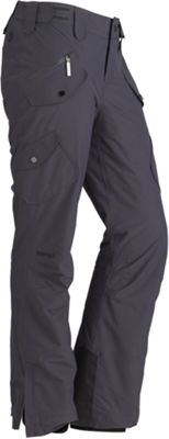 Marmot Women's Divine Pant