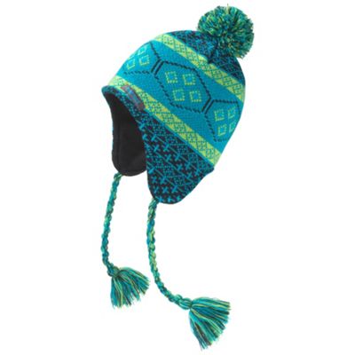Marmot Women's Eva Hat