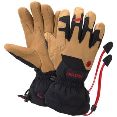 Marmot Exum Guide Glove