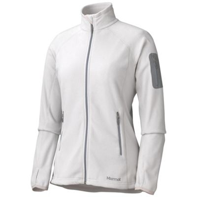 Marmot Women's Flashpoint Jacket