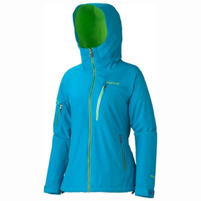 Marmot Women's Freerider Jacket