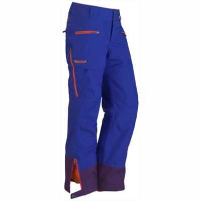 Marmot Women's Freerider Pant
