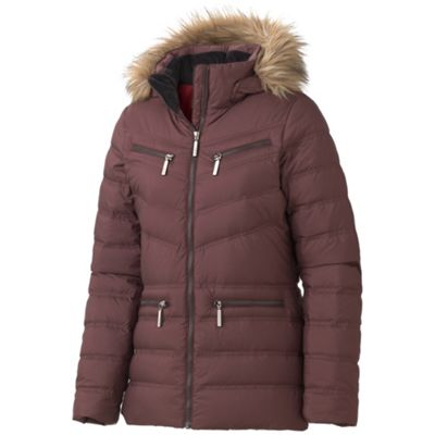 Marmot Women's Gramercy Jacket