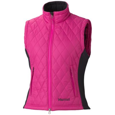 Marmot Kitzbuhel Vest