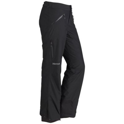Marmot Women's Palisades Insulated Pant