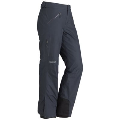 Marmot Women's Palisades Insulated Pant