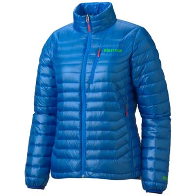 Marmot Quasar Jacket
