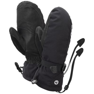 Marmot Women's Randonnee Mitt