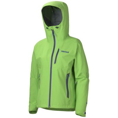 Marmot Women's Speedlight Jacket
