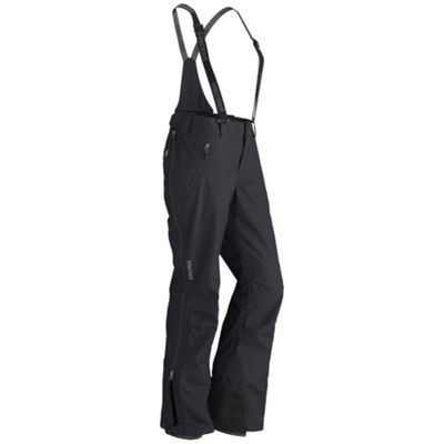 Marmot Spire Pant