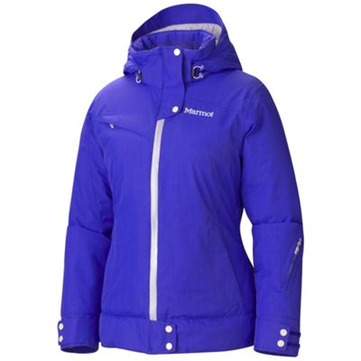 Marmot Sublette Jacket