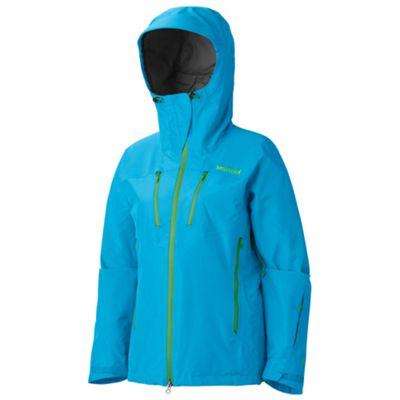 Marmot Women's Terminus Jacket