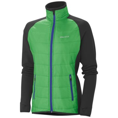 Marmot Women's Variant Jacket