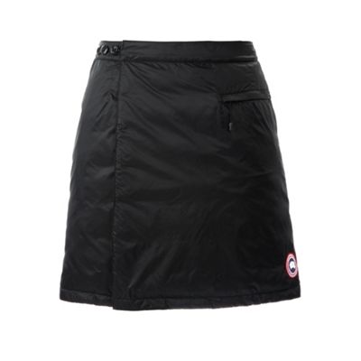 Canada Goose Women's Camp Skirt