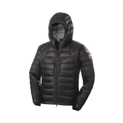Canada Goose Men's Hybridge Lite Hoody