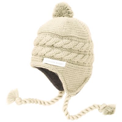 Canada Goose Women's Maple Toque