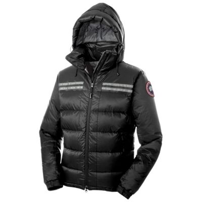 Canada Goose Summit Jacket