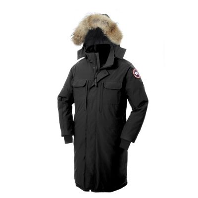 Canada Goose Men's Westmount Parka
