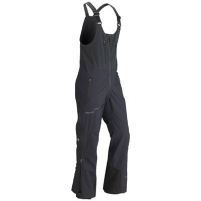 Marmot Alpinist Bib