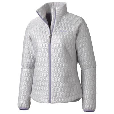 Marmot Women's Arona Jacket