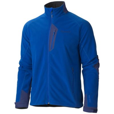 Marmot Men's Front Range Jacket