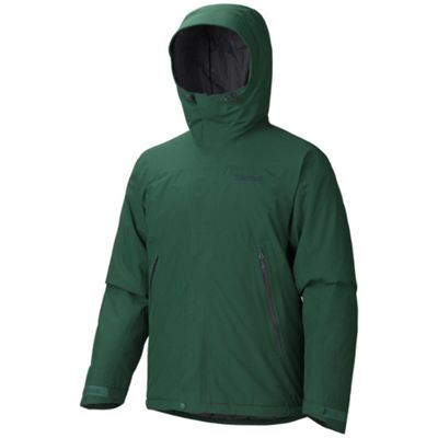 Marmot Men's Fulcrum Jacket