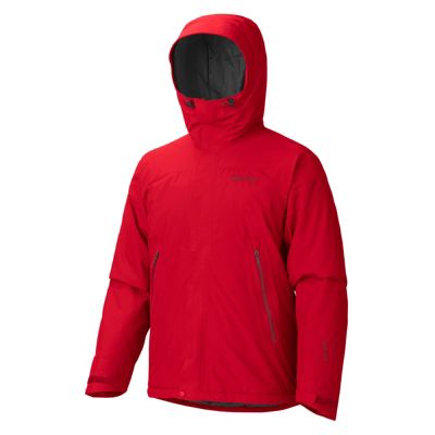 Marmot Men's Fulcrum Jacket