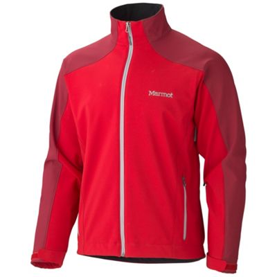 Marmot Sharp Point Jacket