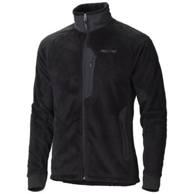 Marmot Men's Solar Flair Jacket