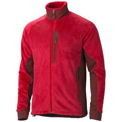 Marmot Men's Solar Flair Jacket