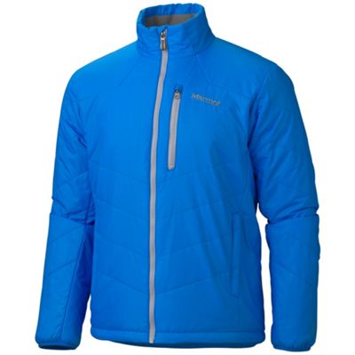 Marmot Men's Start House Jacket