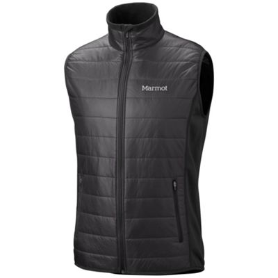 Marmot Men's Variant Vest