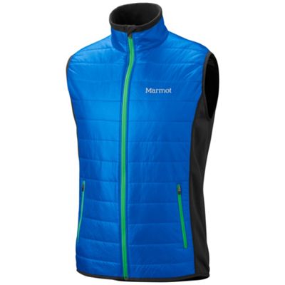 Marmot Men's Variant Vest
