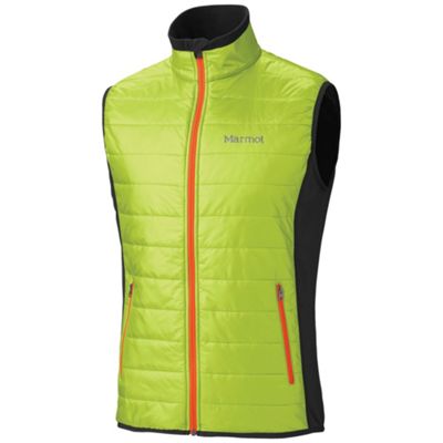 Marmot Men's Variant Vest