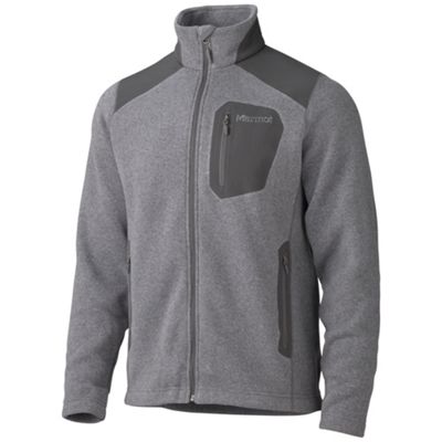 Marmot Men's Wrangell Jacket