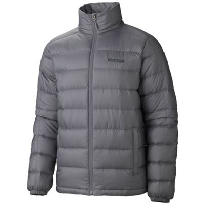 Marmot Men's Zeus Jacket