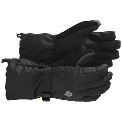 Burton Youth 2-In-1 Glove