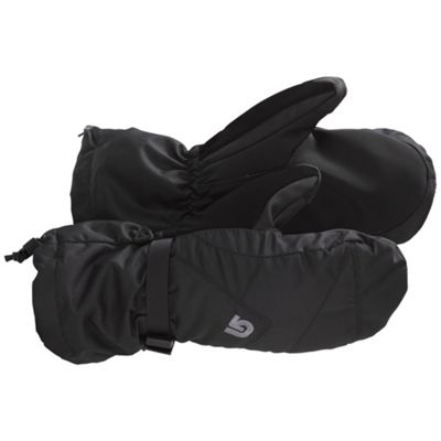 Burton Youth 2-In-1 Mitt