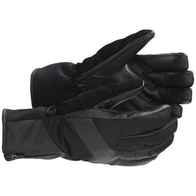 Burton Men's AK Guide Glove