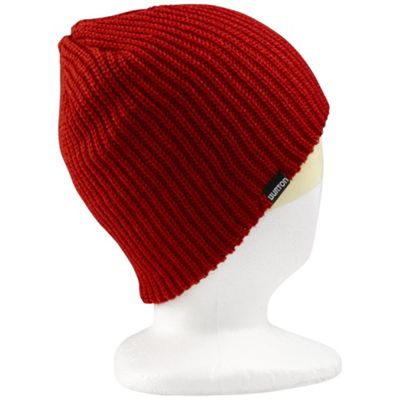 Burton Boys All Day Long Beanie