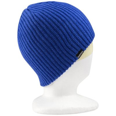 Burton Boys All Day Long Beanie