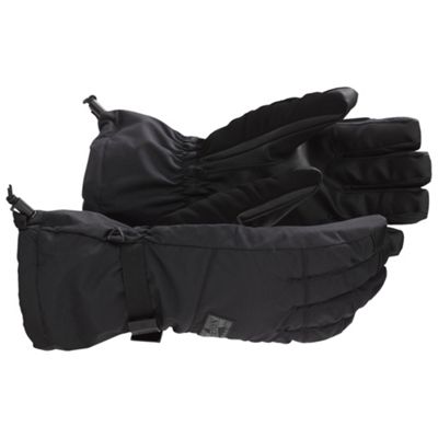 Burton Men's Approach Glove
