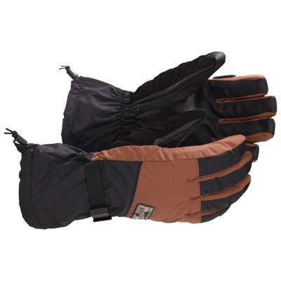 Burton Men's Approach Glove