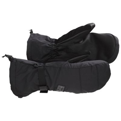 Burton Men's Approach Mitt