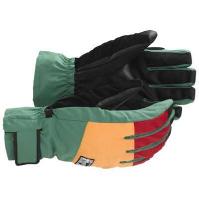 Burton Men's Approach Under Glove