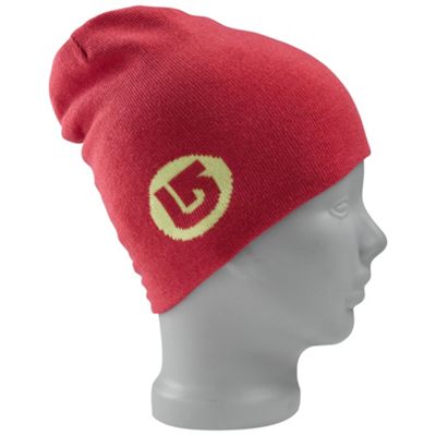 Burton Women's Belle Beanie