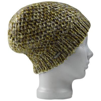 Burton Women's Bessy Beanie
