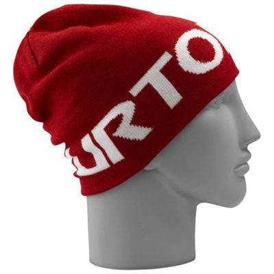 Burton Men's Billboard Beanie